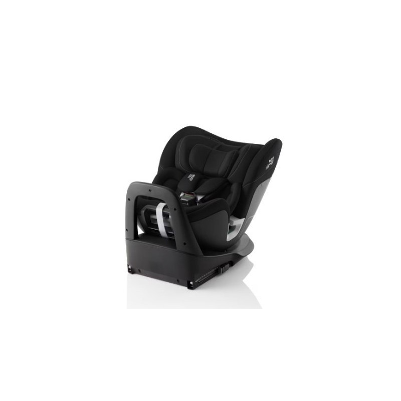 Britax Romer Swivel