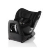 Britax Romer Swivel