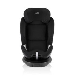 Britax Romer Swivel