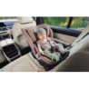 Britax Romer Swivel