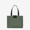 Bolso cambiador Joolz