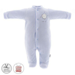 Pijama luna
