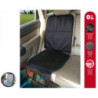 Protector asiento coche Kiokids