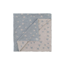 Manta Blanket Camus