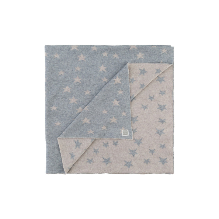 Manta Blanket Camus