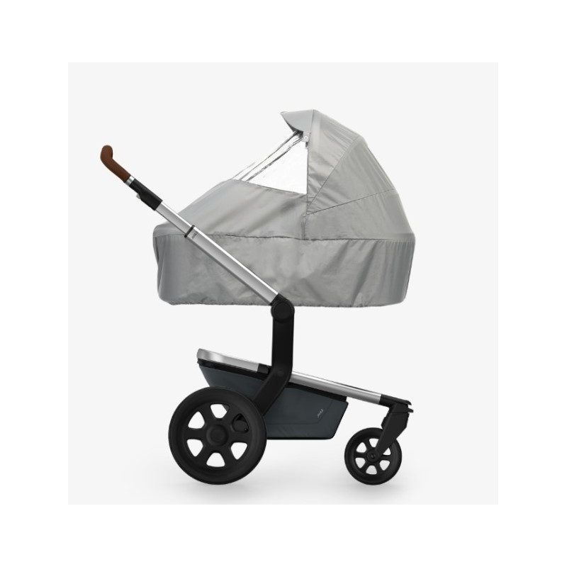 Protector de lluvia Joolz Day+