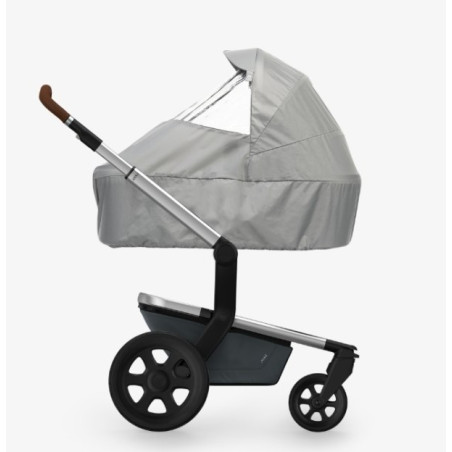Protector de lluvia Joolz Day+