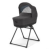 Inglesina Electa duo Upper black