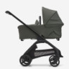 Bugaboo Dragonfly Forest Green