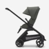 Bugaboo Dragonfly Forest Green