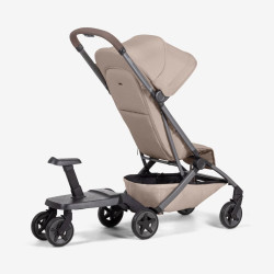 Patinete Joolz  Aer2