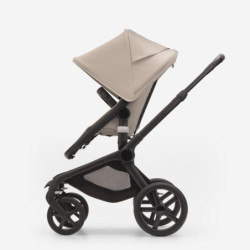 Bugaboo Fox 5 Desert Taupe