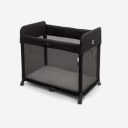 Cuna Stardust Bugaboo