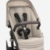 Bugaboo Fox 5 Desert Taupe