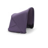 Capota Fox5 Astro Purple
