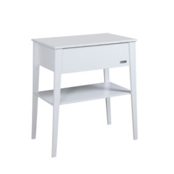 Mueble cambiador Micuna