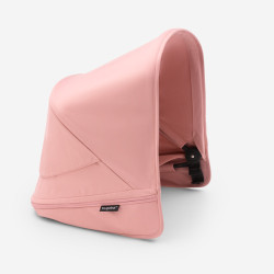 Capota Bugaboo Donkey5 Rosa amanecer
