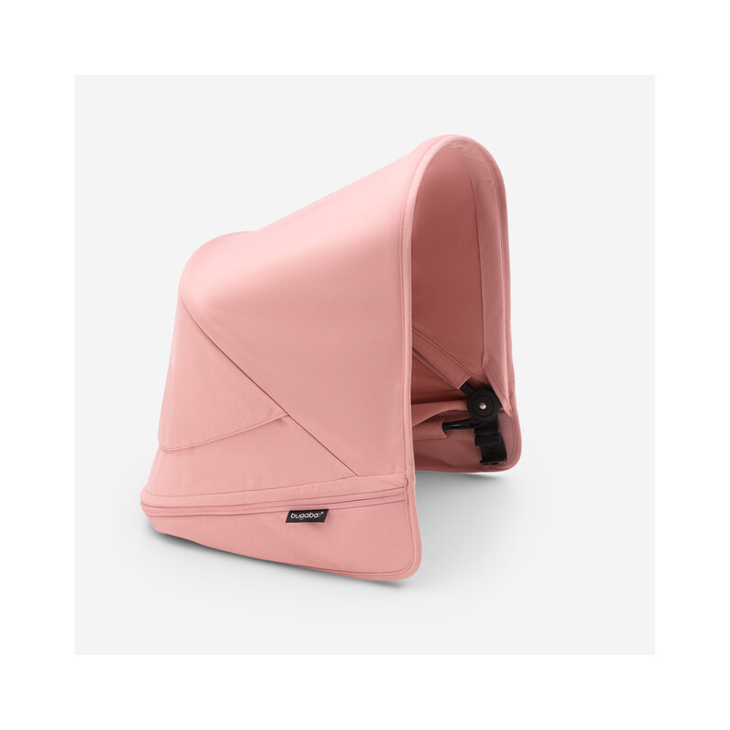 Capota Bugaboo Donkey5 Rosa amanecer