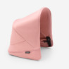 Capota Bugaboo Donkey5 Rosa amanecer
