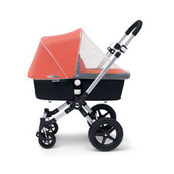 Mosquitera Bugaboo