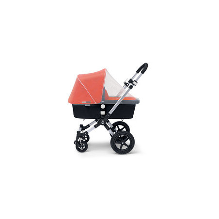 Mosquitera Bugaboo