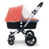 Mosquitera Bugaboo