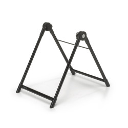 Soporte elevación Foppapedretti