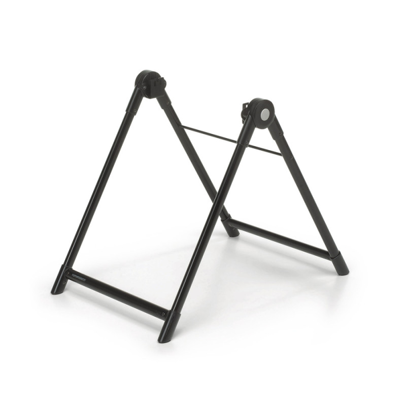 Soporte elevación Foppapedretti