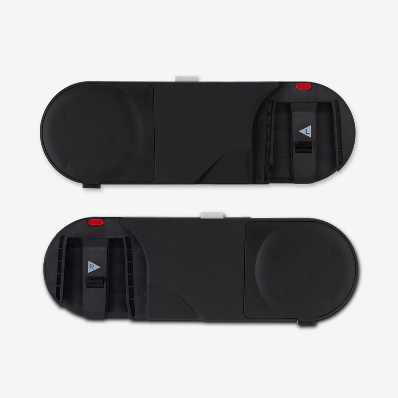 Adaptadores Joolz Geo3 dúo