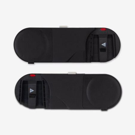Adaptadores Joolz Geo3 dúo