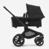 Bugaboo Fox5 Negro