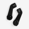 Adaptadores portabebés Joolz Hub2