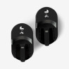 Adaptador elevación capazo Joolz Day5 y Geo3