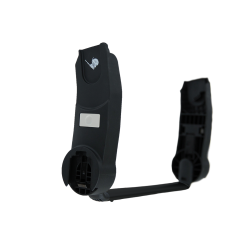 Adaptadores Joolz Hub/Joolz Hub+