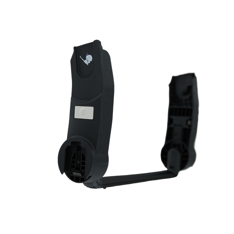 Adaptadores Joolz Hub/Joolz Hub+