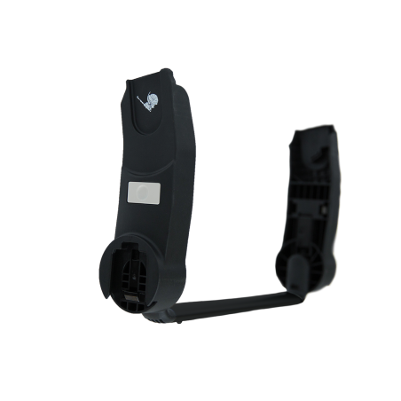 Adaptadores Joolz Hub/Joolz Hub+