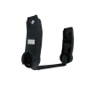 Adaptadores Joolz Hub/Joolz Hub+