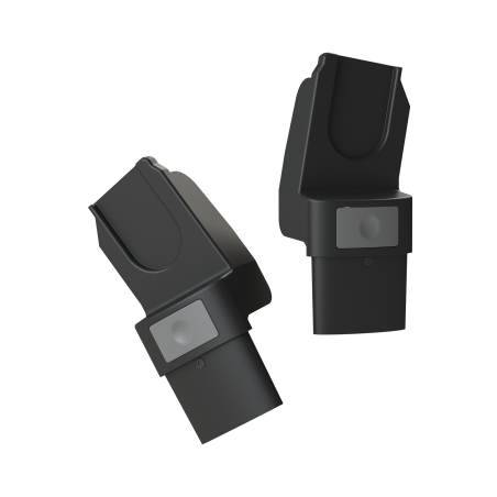 Adaptadores joolz day