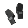 Adaptadores joolz day
