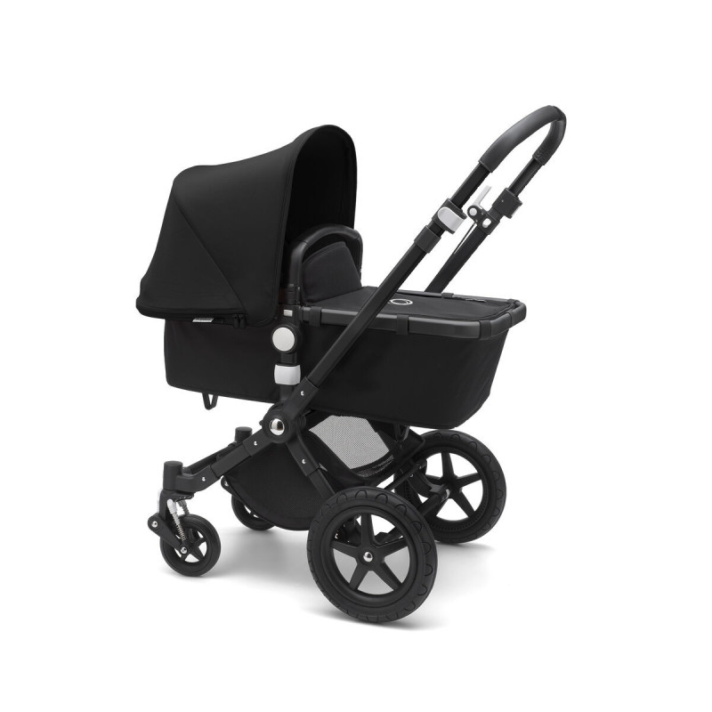 Bugaboo Camaleon3 Plus