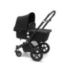 Bugaboo Camaleon3 Plus