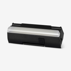 Luz led Joolz Geo3