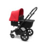 Bugaboo Camaleon3 Plus