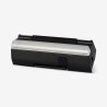 Luz led Joolz Geo3