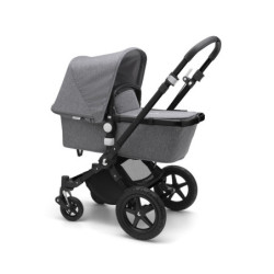 Bugaboo Camaleon3 Plus