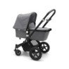 Bugaboo Camaleon3 Plus