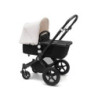 Bugaboo Camaleon3 Plus