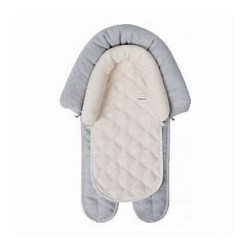 Almohada reductora Kiokids