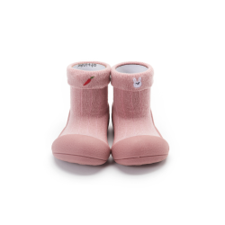 Attipas bong pink
