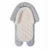 Almohada reductora Kiokids